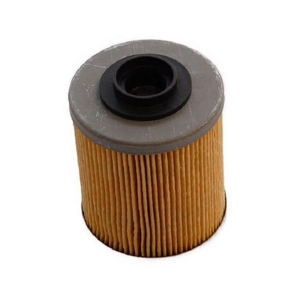 10Mic Element for FI-RTF-0610 / SIF.15B10 Filters