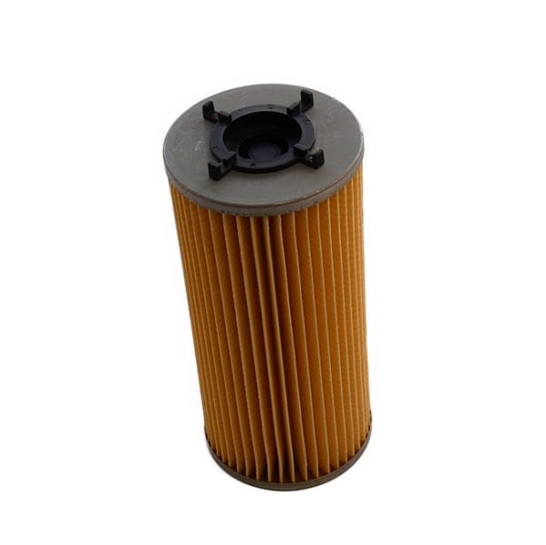 10Mic Element for FI-RTF-1810 or SIF.25D10 Filters