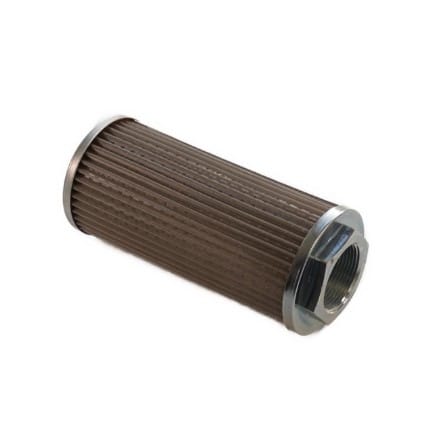FI-ST112BB-_-FR8.04489.jpg 1 1/2" BSP Suction Strainer 160Mic Max 180Lpm