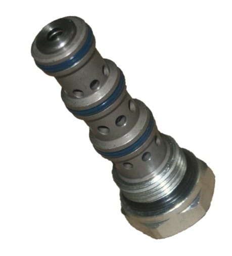 Flow-Divider-Cartridges-1.jpg 50-D Flow Divider Cartridge 30-60Lpm