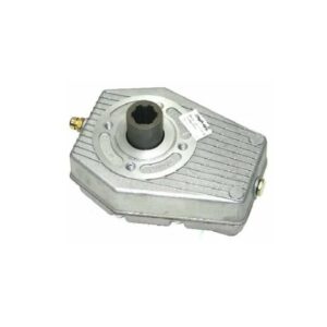 Tractor PTO Gearbox Fem Spline Gr2/3 1:3.4 Ratio