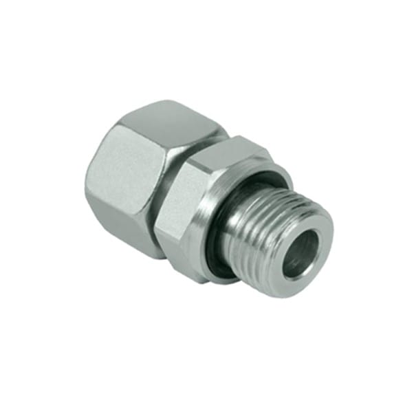 12L Metric M Stud x BSP-08 M ED
