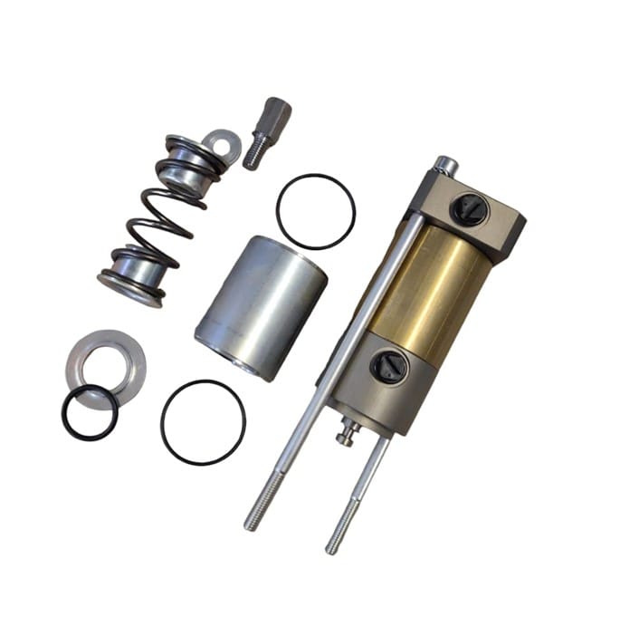 HC-D16-PNU-PIL-1.jpg HC-D16 Pneumatic Pilot Actuator Kit