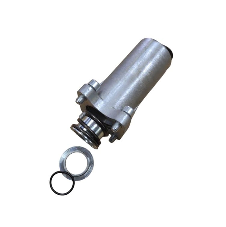 HC-D20-DETENT-3.jpg HC-D20 Detent Kit 3Pos Spring-Centered on A&B