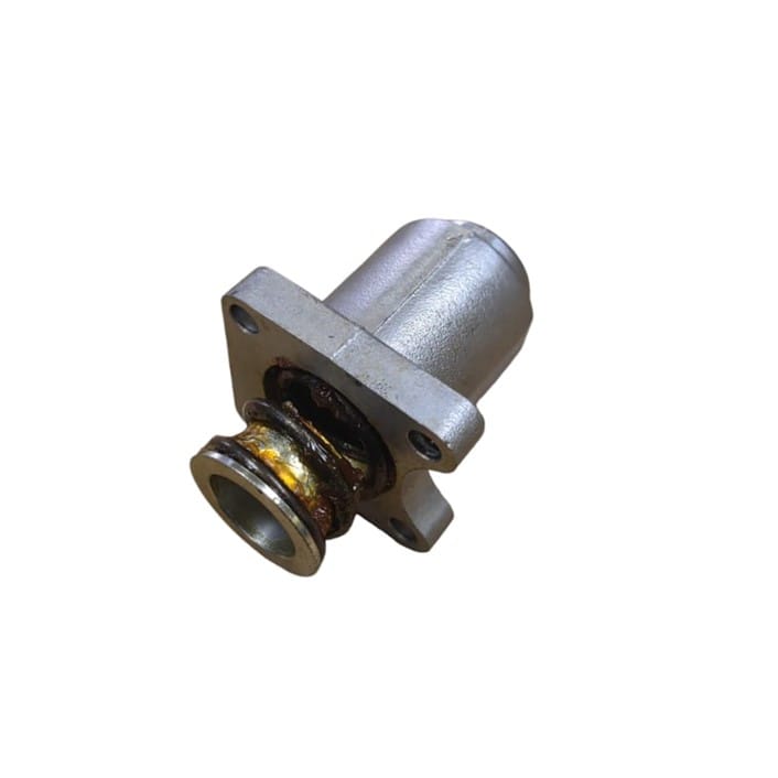 HC-D20-END-CAP.jpg HC-D20 3Pos Spring-Centered Spool End Cap Kit