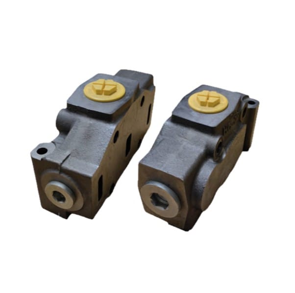 HC-D25-O.jpg HC-D25 Upper Outlet Section 1 1/2” Single Return