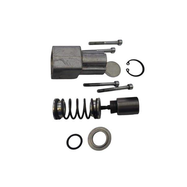 HC-D4-DETENT-3.jpg HC-D4 Detent Kit 3Pos Spring-Centered on A&B