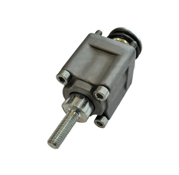 HC-D4-EXT.jpg HC-D4 3Pos Spring-Centered Spool Extension Cap
