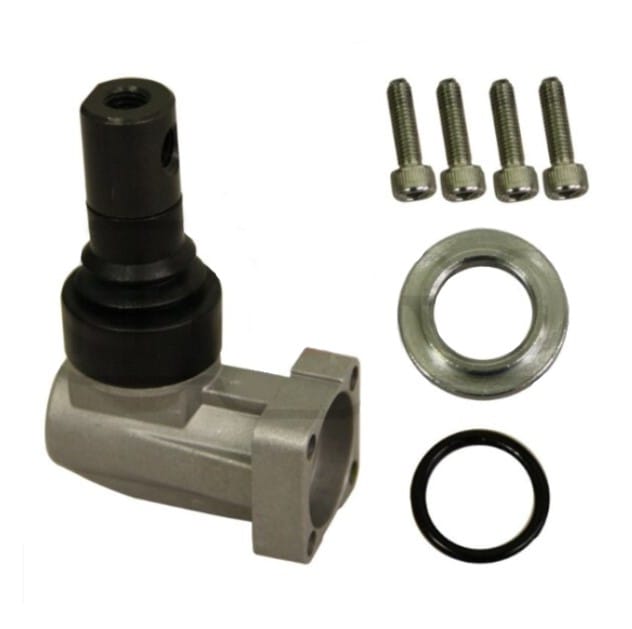 HC-D4-LEV-CAP.jpg HC-D4 Protection Lever Cap Kit