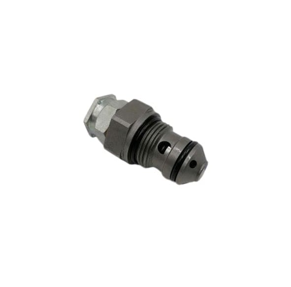 HC-D4-PR.jpg HC-D4 Port Relief Valve 250Bar
