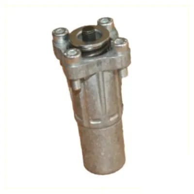 HC-M45-DETENT-A-2-400x400-1.jpg M45 Single Detent Kit in A
