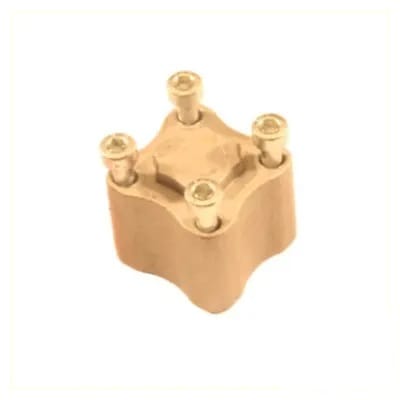 HC-M45-END-CAP-2-400x400-1.jpg M45 1x End Cap Only