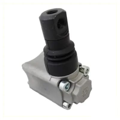HC-M45-LEV-CAP-2-400x400-1.jpg M45 1x Lever Cap Only