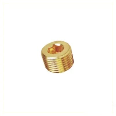 HC-M45-PB-PLUG-2-400x400-1.jpg Power Beyond Plug for M45 D10 D4