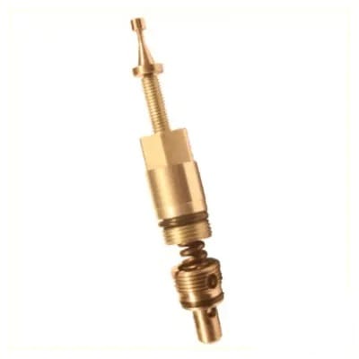 HC-M45-RELIEF-2-400x400-1.jpg M45 1x Relief Cartridge Only