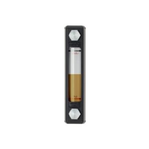 PL2 Vertical Visual Level Gauge