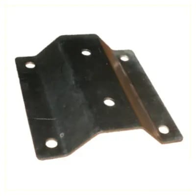 M-FOOT-05-400x400-1.jpg Foot Bracket for 5L Tank Standard
