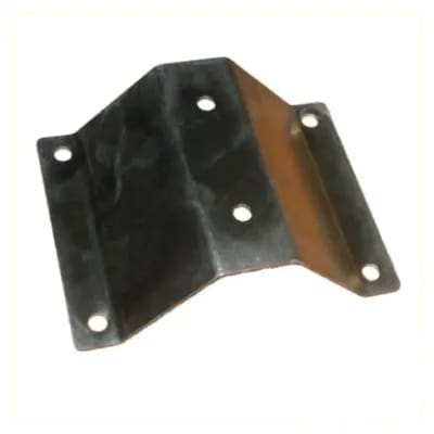 M-FOOT-10-400x400-1.jpg Foot Bracket High for 7-10L Tank