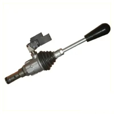 M-NC-MANUAL-400x400-1.jpg MC3 Manual Operated Lever