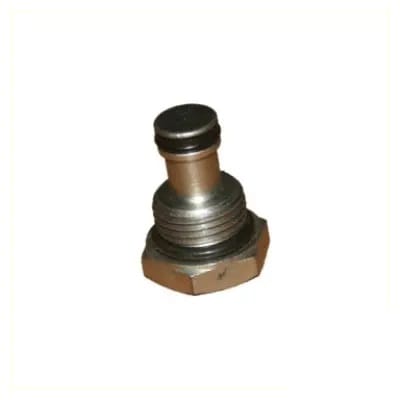 M-PLUG-C-400x400-1.jpg Plug for Head Cartridge Valve Port x1