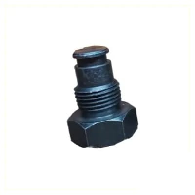 M-PLUG-R-400x400-1.jpg Plug for Pressure Relief Valve Port x1