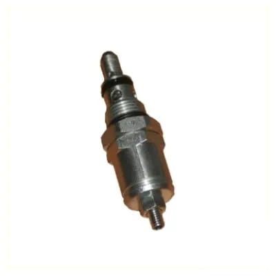 M-RELIEF-300-400x400-1.jpg Relief-300 for MR2 Assembly Head