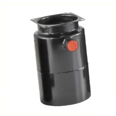 M-TANK10R-400x400-1.jpg Tank 10L Round Horizontal Mounting