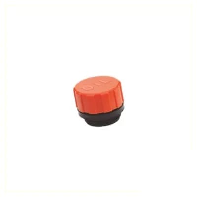 M-TB-08-400x400-1.jpg Tank Breather Plastic 1/2inch