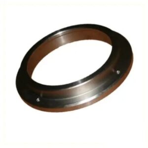 Tank Heavy Duty Weld on Flange x1