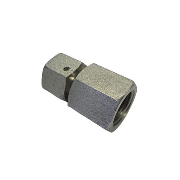 MAVE-Image-Metric-F-x-BSP-F-1.jpg 06L Metric F Swivel x BSP-04 F Gauge Adaptor