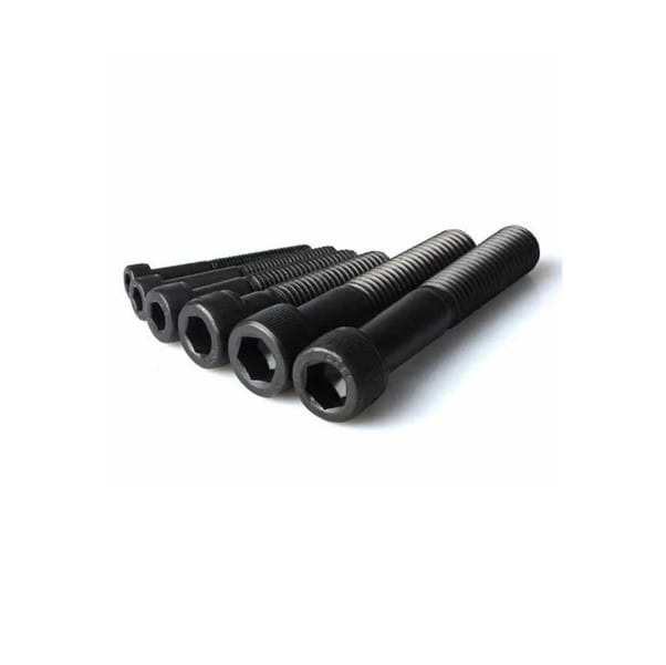 MBK NG10 1st Stage Mounting Bolt Kit