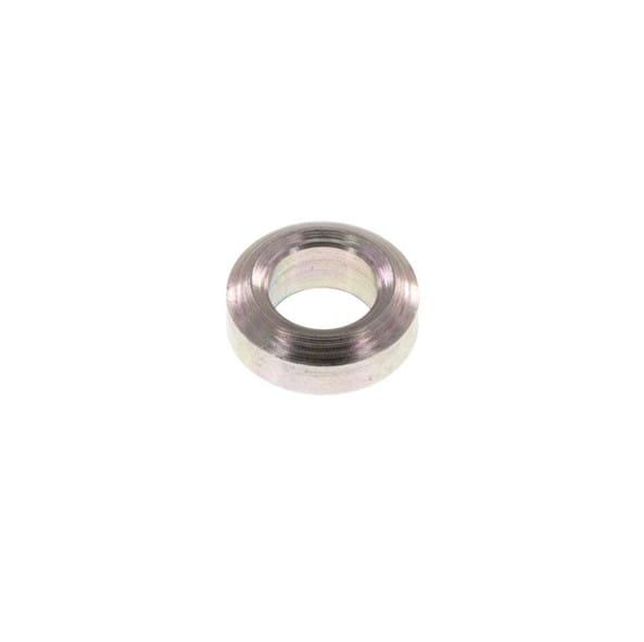 PG-DKA-image.jpg G08 DKA Cutting Washer for Pressure Gauge