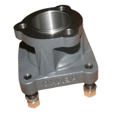 PTO-AD-4-3B-2.png 4Bolt to 3Bolt Pump Converter