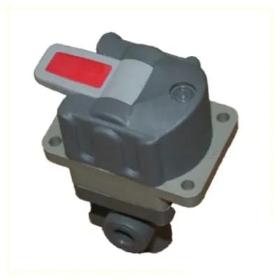 PTO-CS-1L-01-2-1-1-400x400-1.jpg 1Lever Pneumatic Cab Switch