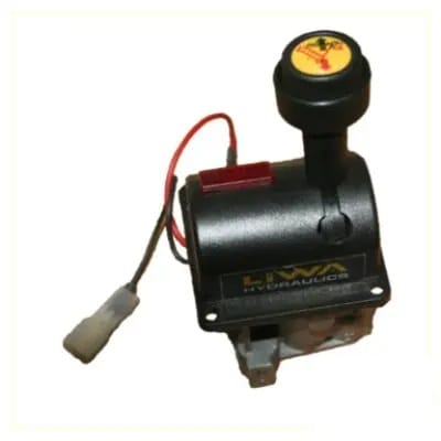PTO-CS-1L-2POS-2-1-1-400x400-1.jpg 1Lever 2Pos plus Light Cab Switch