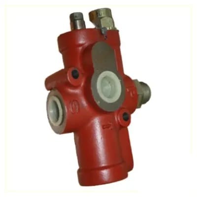 PTO-DOP19-2SP-2-1-4-400x400-1.jpg Pneumatic Low Pressure Tip Valve 190Bar