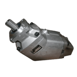 Parker Bent Axis 70cc plus 35cc CW