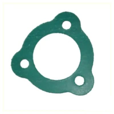 PTO-GASKET-3H-2-400x400-1.jpg Gasket for 3Hole Mounting