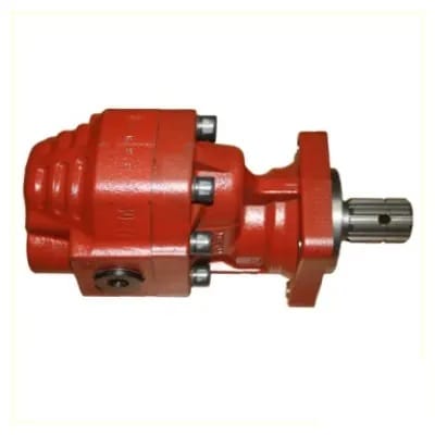 PTO-GP-051-4H-2-400x400-2.jpg 51cc 4Bolt Gear Pump