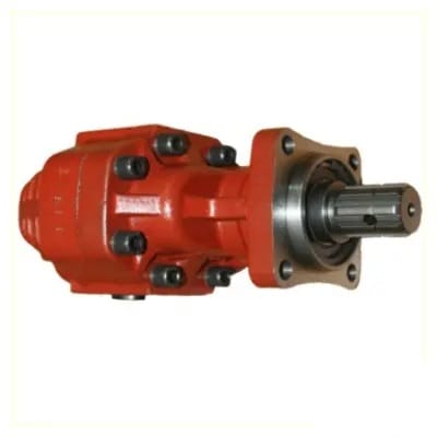 PTO-GP-061-4H-3-400x400-1.jpg 61cc 4Bolt Gear Pump
