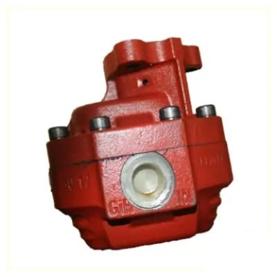 PTO-GP-073-3H-3-400x400-1.jpg 43cc 3Bolt Gear Pump