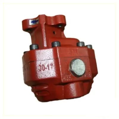 PTO-GP-082-3H-2-400x400-1.jpg 82cc 3Bolt Gear Pump