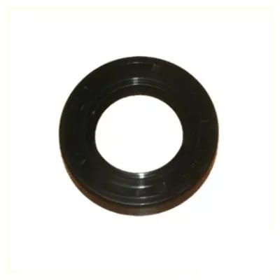 PTO-GP30-DS-2-1-400x400-1.jpg 30Series Gear Pump Outer Dust Seal