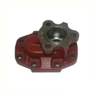 PTO-GP30-FC-3H-2-400x400-1.jpg Gear Pump Front Cover 3Hole