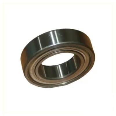 PTO-GP30-IB-2-400x400-1.jpg 30Series Gear Pump Inner Bearing