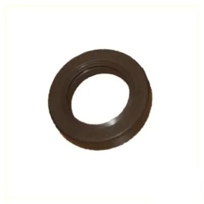 PTO-GP30-SS-2-400x400-1.jpg 30Series Gear Pump Inner Shaft Seal
