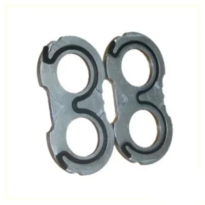 PTO-GP30-WP-2-400x400-1.jpg 30Series Gear Pump Wear Plate kit