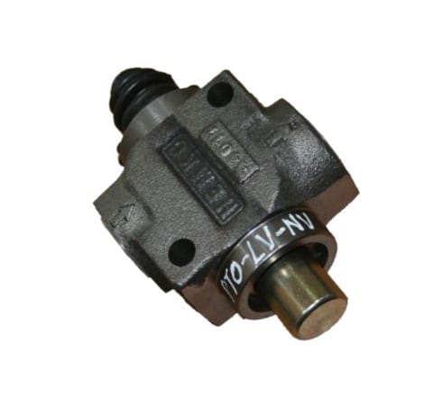 PTO-LV-NC.jpg Deceleration Valve Normally Closed 190B