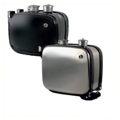 PTO-TK090SM-AL-2-400x400-2.jpg 200L Truck Tank Side Mount