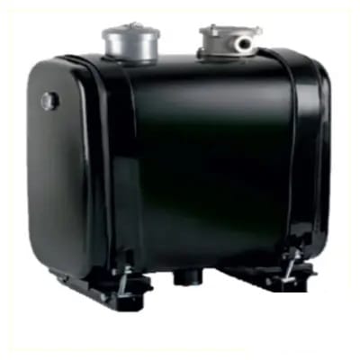 PTO-TK220BC-3-400x400-1.jpg 220L Truck Tank Behind Cab